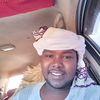 user770997784817