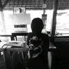 cikooo_lopyouu
