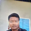 user8650523334677