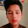 malikakbar1234567890