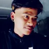 user7385343536513