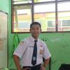 rell_arifien