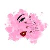 Beylaqan_buta_studio💅💇💄❣️❣️