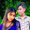 দাদু গেমিং