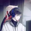 jack_hll