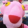 analny_monster_39991