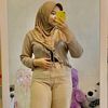 nelispriyanti