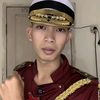 illonaanindia