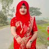 .sujon.cowduri..5