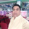 naveedahmad45761