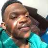 jordan_togo