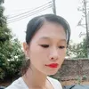 thanhly9duoi