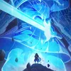 .madara882