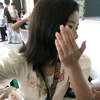 itsyour_aliyangg