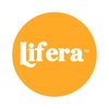 Lifera HQ