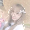 milky.lsrmstan._.kkura