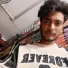 user904042559