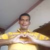carlos.antonio.ri904