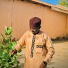 sirbigman001
