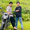 ex.md.king.arfat
