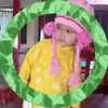 timtruong92