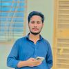 81ibrahim1