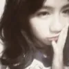 angel_ftll