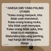 lailaraduan5