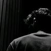 siamahmed85324