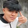 onlydikaa31