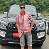 sabin.paudel46