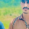 itx_naveed87