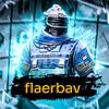 _flaerbaf_