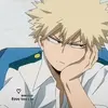 bakugo_poster0