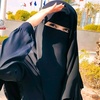 hijabiq23456