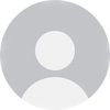 mallak_313
