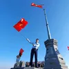 binhsua1