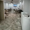 sbeautyconcept05