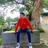 zyrusjake30