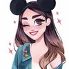 user5905951115434