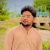 abdulrahman19go