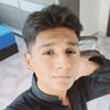 rahulking1409