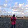 indragasekafc88