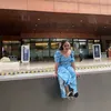 syraharianne