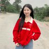 .nnkauj.hmoob.moua