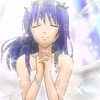 user6107440557032