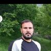 hikmat.khan8282