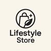 lifestylestore.id