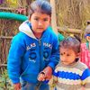 sidharthbhandari10