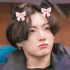 jeonkookie977